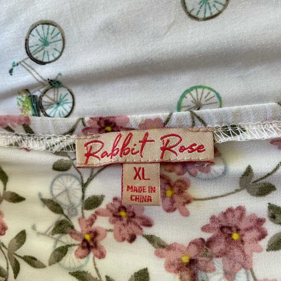 🦩Sweet as Roses - Picture 5 of 7